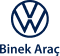 VW Binek Araç