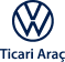 VW Ticari